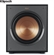 Loa Klipsch R-820F 5.1 9